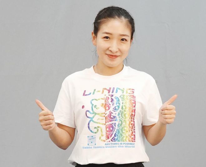 隔壁的女孩韩语中国字